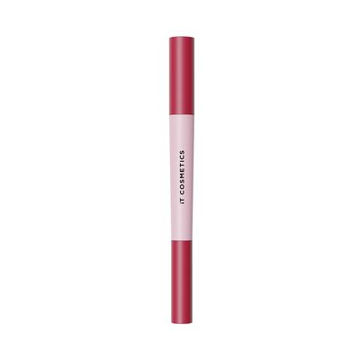 DO IT ALL LIP TRANSFORMER (D&Uacute;O DE DELINADOR Y LABIAL)